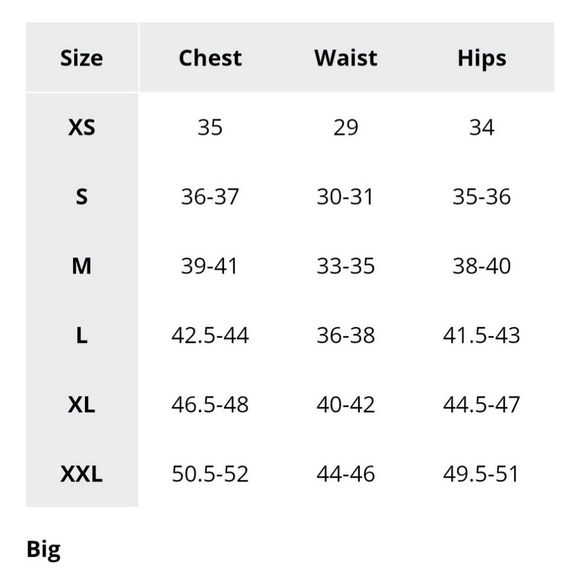 Columbia Performance Fishing Gear Shirt Size XL Men's - Picture 11 of 12